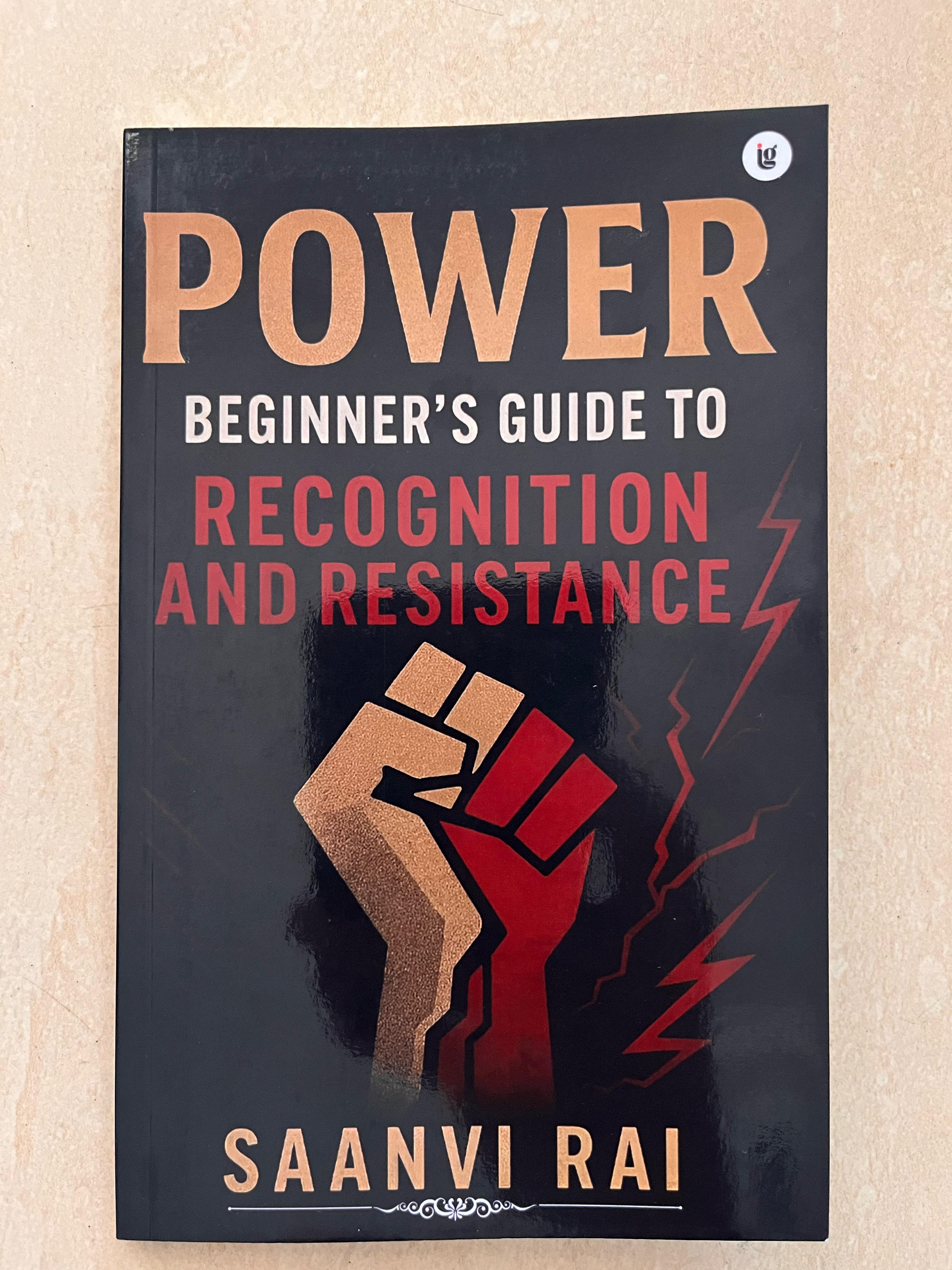 Open Minds A Birla School